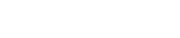 Cotejo app logo